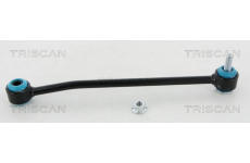 Tyc/vzpera, stabilisator TRISCAN 8500 16641