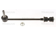 Tyč/vzpěra, stabilizátor TRISCAN 8500 16650