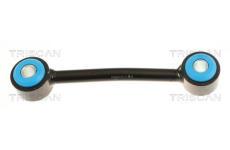Tyč/vzpěra, stabilizátor TRISCAN 8500 16654