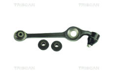 Řídicí páka, zavěšení kol TRISCAN 8500 16701