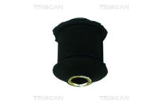 Uložení, řídicí mechanismus TRISCAN 8500 16800