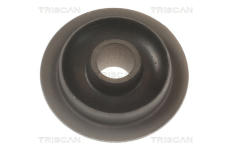 Uložení, řídicí mechanismus TRISCAN 8500 16804