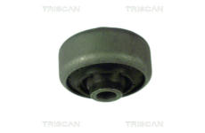 Uložení, řídicí mechanismus TRISCAN 8500 16805