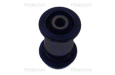 Uložení, řídicí mechanismus TRISCAN 8500 16821