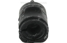 Ložiskové pouzdro, stabilizátor TRISCAN 8500 16846