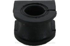 Ložiskové pouzdro, stabilizátor TRISCAN 8500 16848