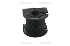 Ložiskové pouzdro, stabilizátor TRISCAN 8500 16862