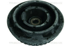 Ložisko pružné vzpěry TRISCAN 8500 16906