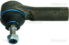 Hlava příčného táhla řízení TRISCAN 8500 17113