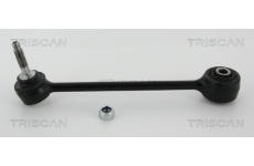 Řídicí páka, zavěšení kol TRISCAN 8500 17554