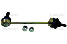Tyč/vzpěra, stabilizátor TRISCAN 8500 17600
