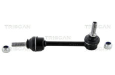 Tyč/vzpěra, stabilizátor TRISCAN 8500 17607