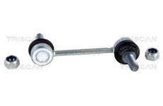 Tyč/vzpěra, stabilizátor TRISCAN 8500 17612