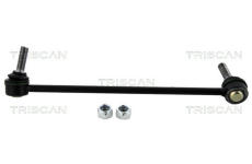 Tyč/vzpěra, stabilizátor TRISCAN 8500 17613