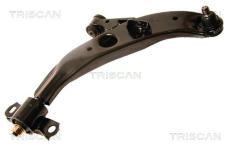 Řídicí páka, zavěšení kol TRISCAN 8500 18513