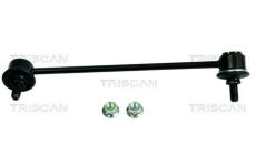 Tyč/vzpěra, stabilizátor TRISCAN 8500 18607
