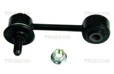 Tyč/vzpěra, stabilizátor TRISCAN 8500 18612