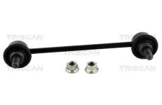 Tyč/vzpěra, stabilizátor TRISCAN 8500 18630