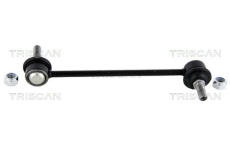 Tyč/vzpěra, stabilizátor TRISCAN 8500 18637