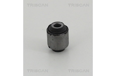 Ulozeni, ridici mechanismus TRISCAN 8500 18804