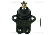 Podpora-/ Kloub TRISCAN 8500 20011