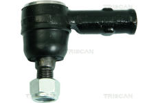 Hlava příčného táhla řízení TRISCAN 8500 20104