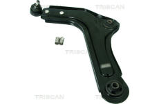 Řídicí páka, zavěšení kol TRISCAN 8500 21504