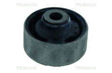 Uložení, řídicí mechanismus TRISCAN 8500 21800