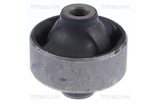 Ulozeni, ridici mechanismus TRISCAN 8500 21812