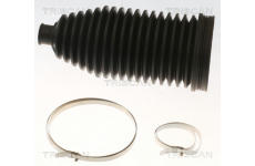 Sada měchů, řízení TRISCAN 8500 23018