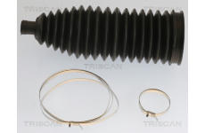 Sada měchů, řízení TRISCAN 8500 23023