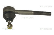 Hlava příčného táhla řízení TRISCAN 8500 2303
