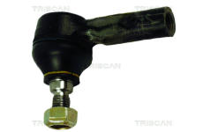 Hlava příčného táhla řízení TRISCAN 8500 23103