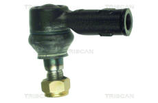 Hlava příčného táhla řízení TRISCAN 8500 23109