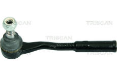 Hlava příčného táhla řízení TRISCAN 8500 23117