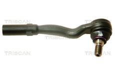 Hlava příčného táhla řízení TRISCAN 8500 23119