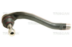 Hlava příčného táhla řízení TRISCAN 8500 23124