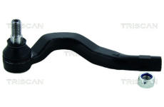 Hlava příčného táhla řízení TRISCAN 8500 23136