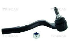 Hlava příčného táhla řízení TRISCAN 8500 23145