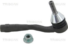 Hlava příčného táhla řízení TRISCAN 8500 23149