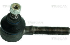 Hlava příčného táhla řízení TRISCAN 8500 2320