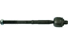 Axiální kloub, příčné táhlo řízení TRISCAN 8500 23200