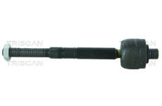 Axiální kloub, příčné táhlo řízení TRISCAN 8500 23215