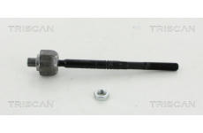 Axiální kloub, příčné táhlo řízení TRISCAN 8500 23228