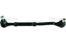 Příčné táhlo řízení TRISCAN 8500 23303