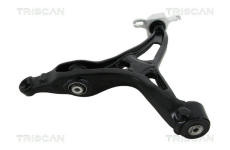 Řídicí páka, zavěšení kol TRISCAN 8500 235008