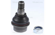 Podpora-/ Kloub TRISCAN 8500 235019