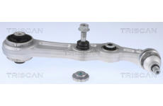 Řídicí páka, zavěšení kol TRISCAN 8500 235061