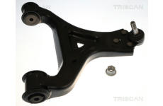 Řídicí páka, zavěšení kol TRISCAN 8500 235101