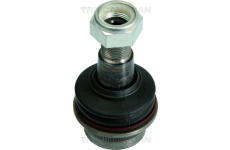 Podpora-/ Kloub TRISCAN 8500 23513